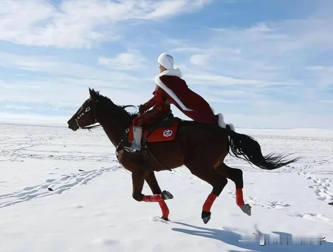 一个朋友问我，为什么全网都在关注贺娇龙，她是做了什么特别的事吗？我回答朋友，