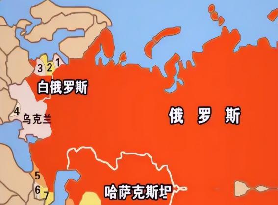 假设蒙古国真加入了北约，那它会成为第二个乌克兰吗？这么说吧，北约上午8点刚同意的