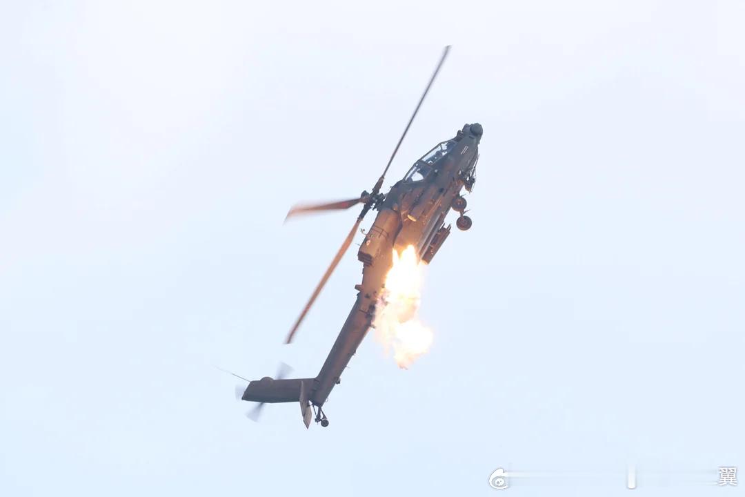 2026新加坡航展上的飞行表演，作者shingojira53