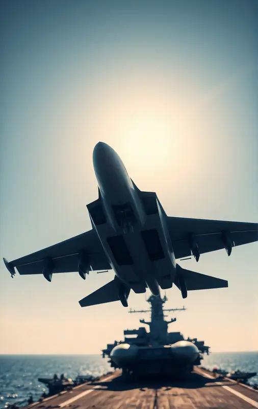 美国在不少方面堪称世界第一。军事上，美国军事力量全球领先，每年军事预算超7000