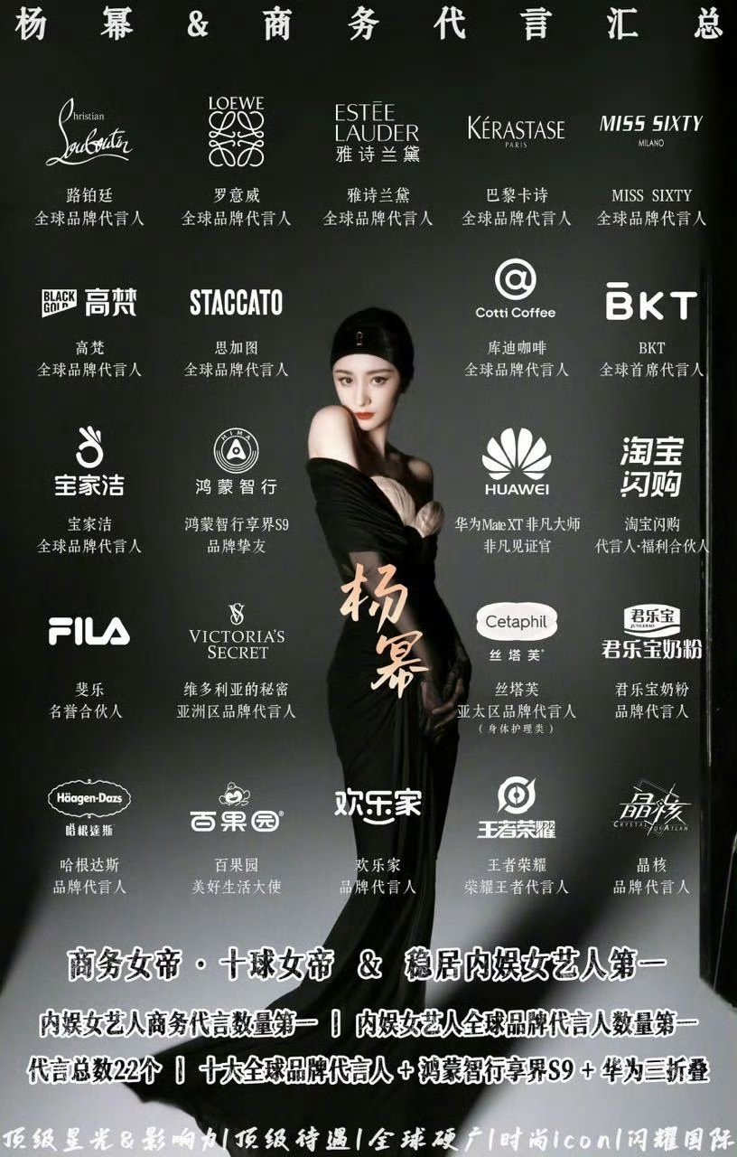大幂幂好恐怖​​​