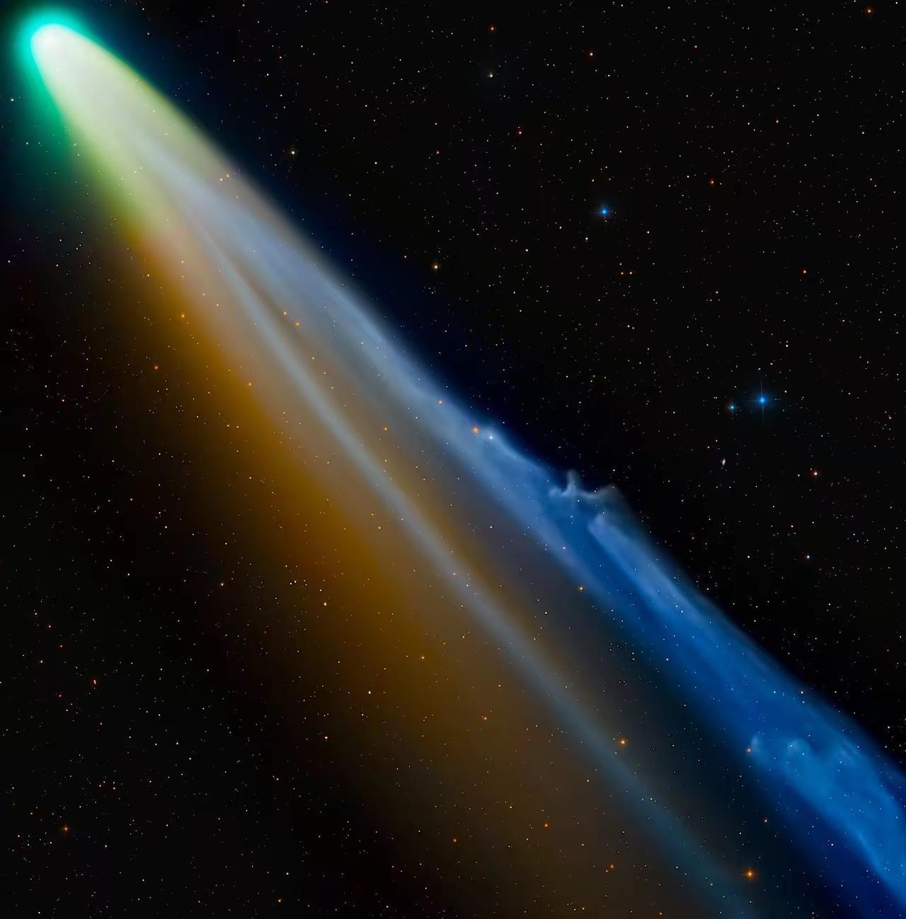 俄乌战争是人类二战后第一次发生在两个科技与军事大国之间的现代化战争。战争延续三年