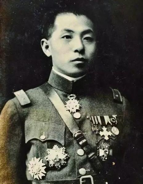 张学良晚年罹患老年痴呆，李登辉特意前去探望，得知详细病情后却表示非常好，这是为什