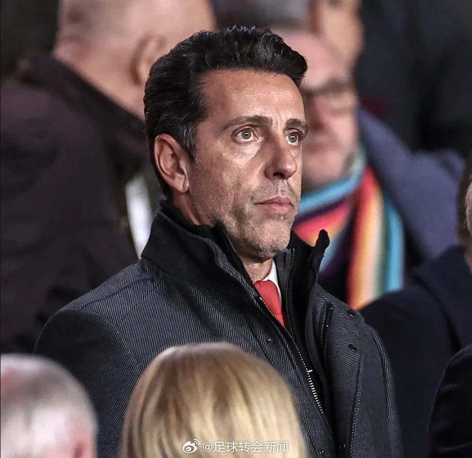 罗马诺发推：埃杜和诺丁汉森林已经缘尽，巴西人很快就会离开俱乐部，一切已经内部决定