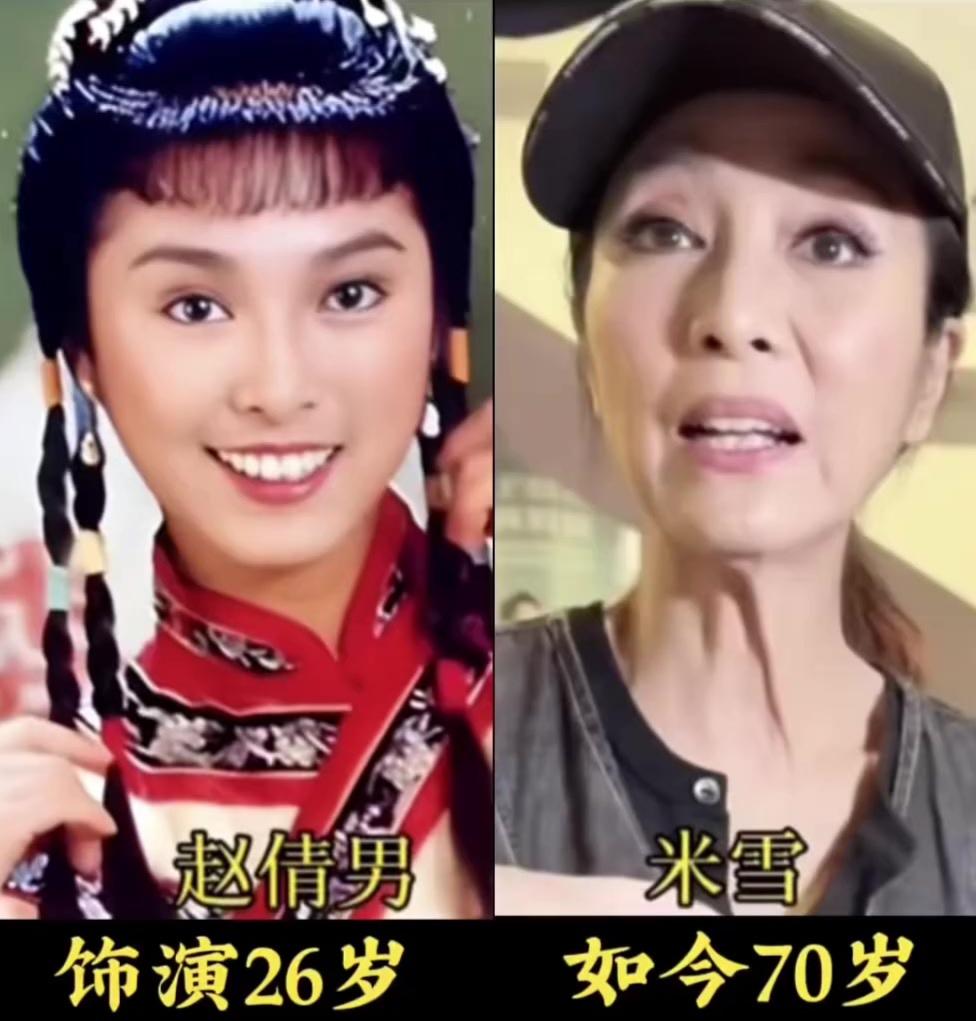 一曲霍元甲，半生岁月稠✨当年荧幕少年郎，眉眼锋芒震香江；转眼青丝染白霜，半数