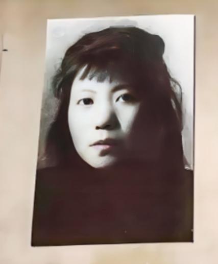 1948年，涂孝文叛变后，供出了李青林。李青林被捕后，死不承认自己党员的身份。特