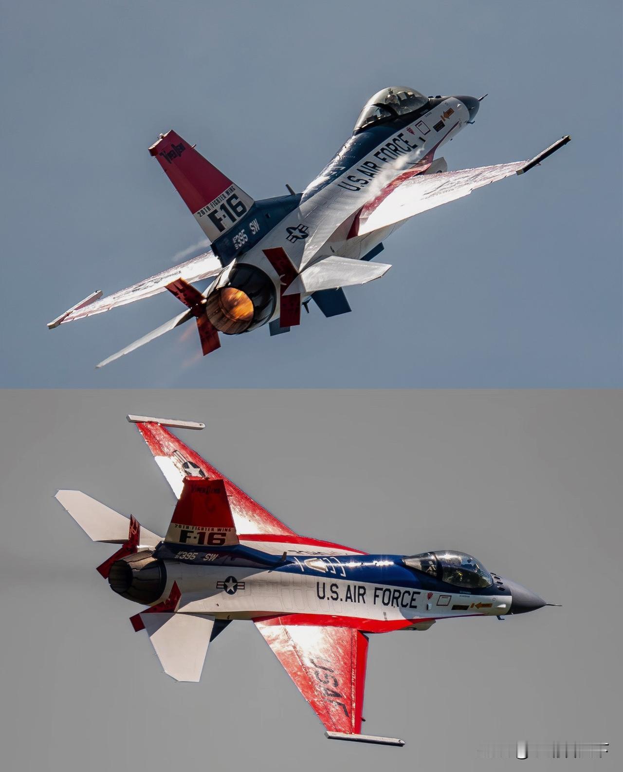 老美试探公然挑衅：没占到便宜，所以美军没声张。韩媒近日报道，驻韩美军在春