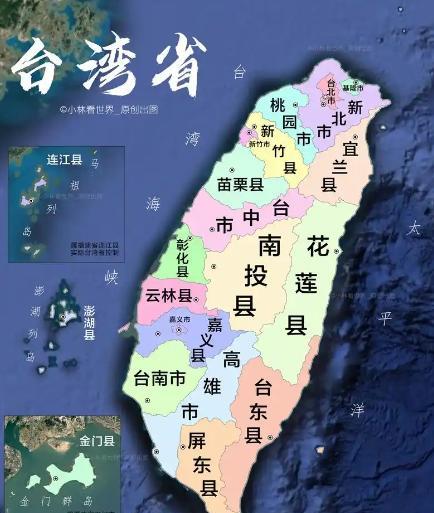 以前美国对台军售的时候，非常愤怒！现在美国对台军售，卖的都是啥啊，一堆破烂货