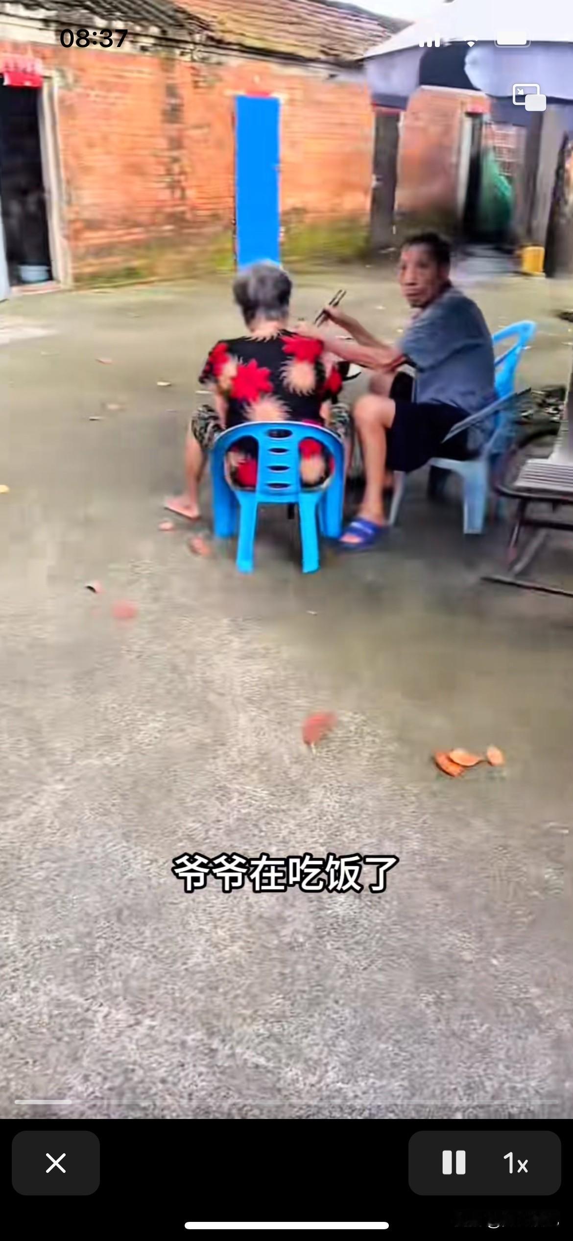 全红婵现在最苦恼的不是上场比赛，而是家里人受到各方面的影响，说的没有错，很多网红