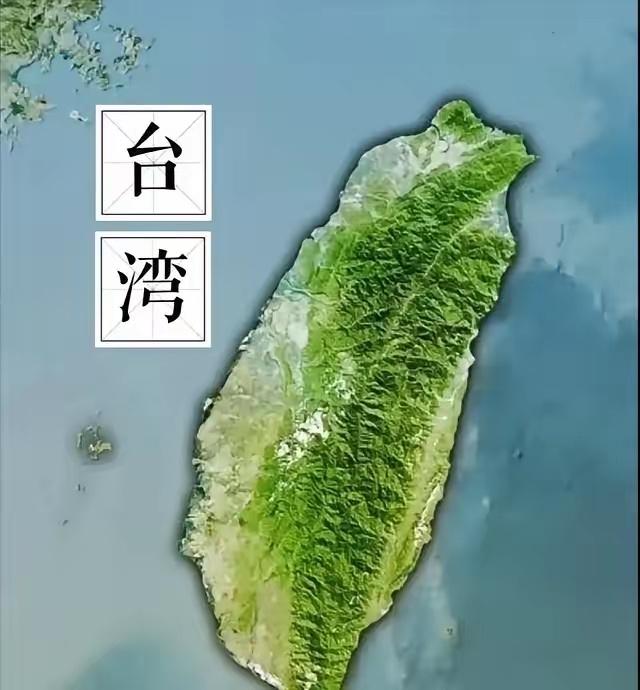 统一台湾后，很难再“港澳化”了！很多人以为，驻军只是象征性的。真相是，军事专家已