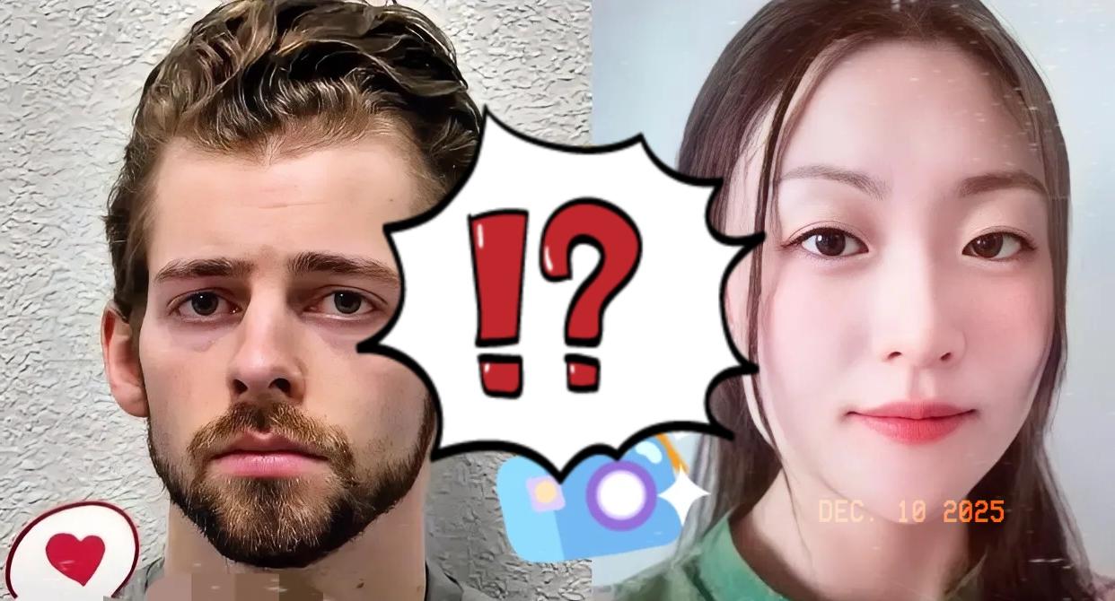 姑娘们，别再被“高学历”滤镜迷了眼！31岁留英女博士的悲剧，真的给所有人敲响