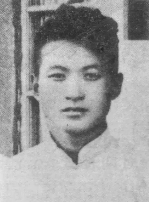 1933年，日军对一个富家少爷用尽酷刑，可四肢残废的少爷愣是一言不发，日军竟然扑