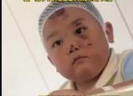 5月6日，各大媒体纷纷报道了一件让人揪心到破防的事，一位妈妈带着3岁的儿子送外卖