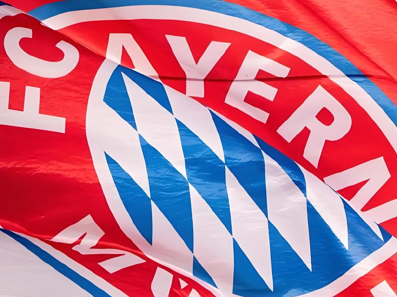 拜仁冲击三冠王！拜仁2比0战胜勒沃库森，率先打进德国杯决赛。由于联赛已经夺冠，