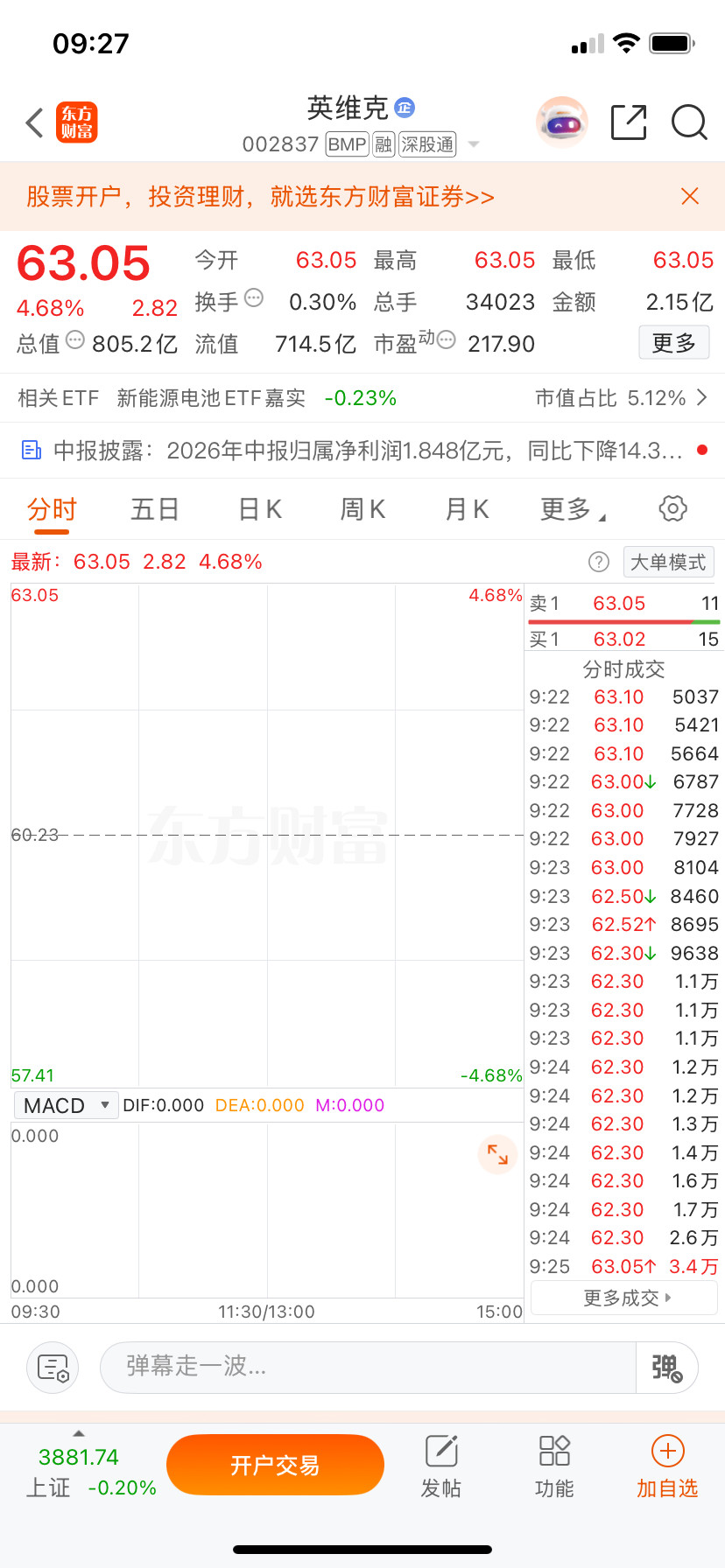 兄弟们，看图片非常美丽，明白回复178！​​​