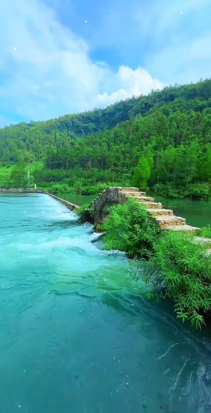 上联：秋乘落叶去，求下联：…？春来百花艳。