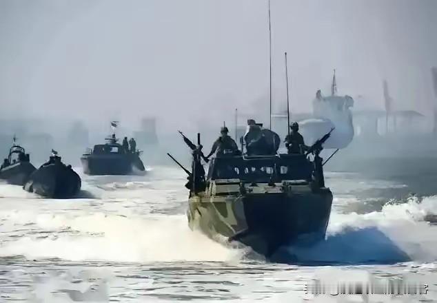 关于台湾省，以后不要说“收复”了，也不要说“回归”了。因为根据我们的法律要求，我