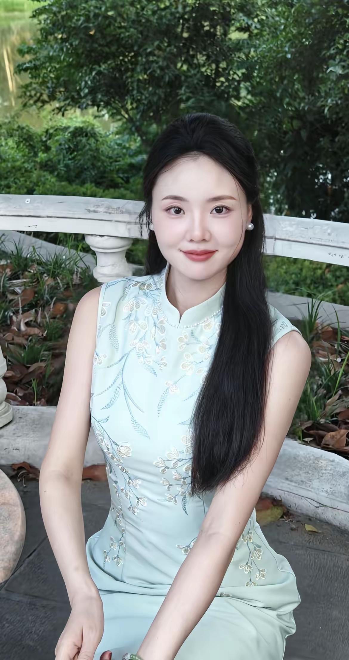 上联，世世代代都种地，求下联？时时刻刻要美丽