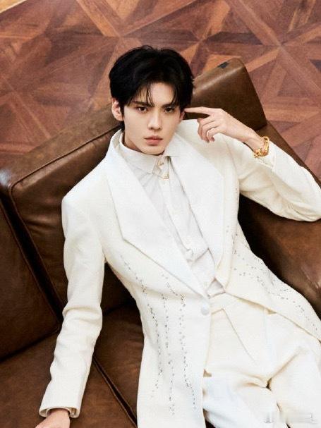 💛猜猜谁更“缺心眼”