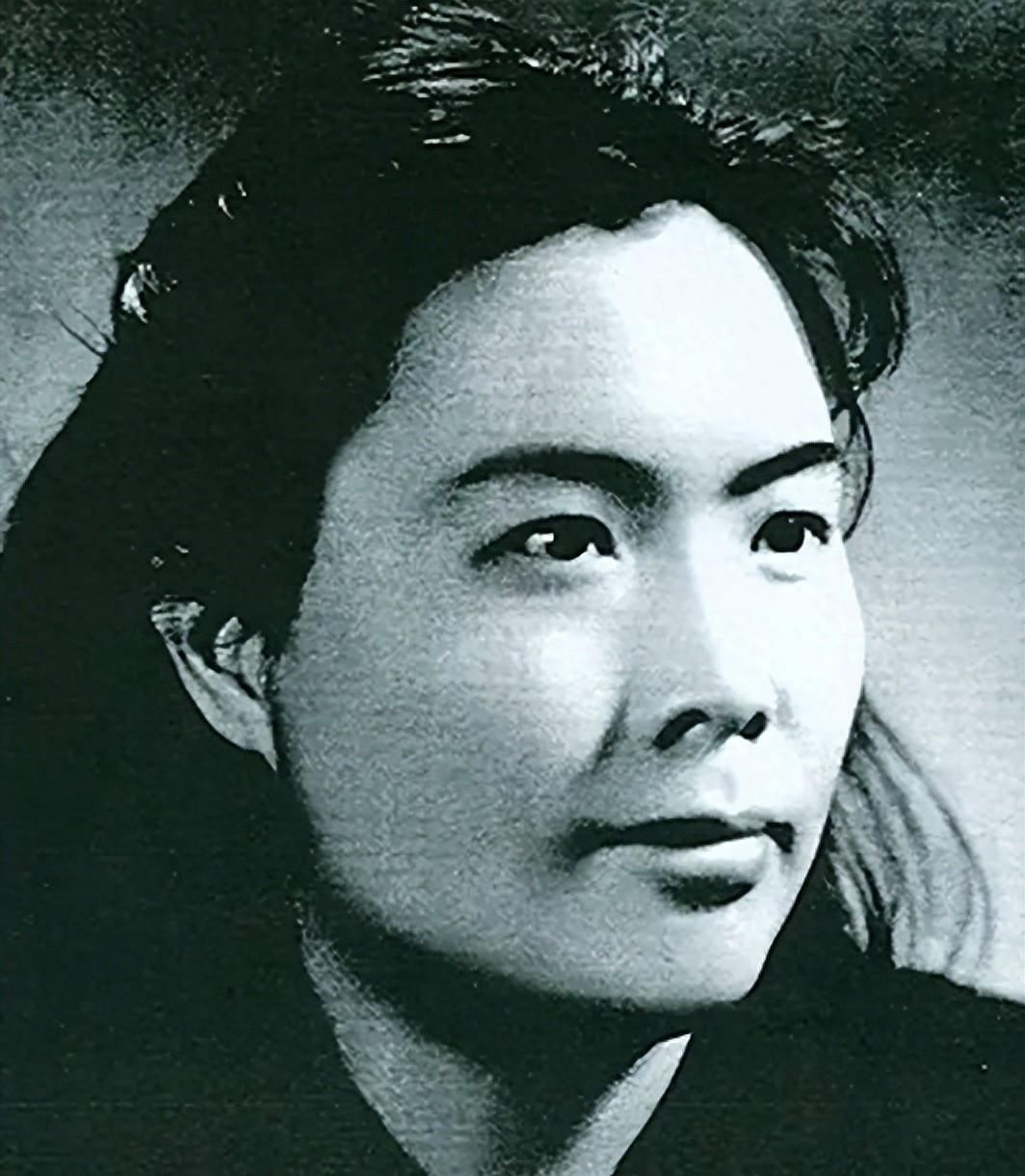 开国元帅夫人一生低调，亲手培养出四位将军，晚年坚持称自己并非刘帅夫人！1951