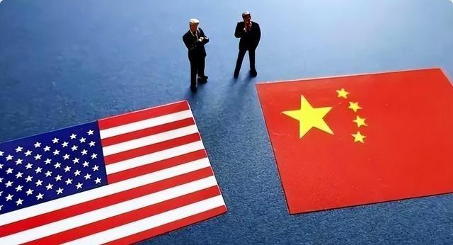 没想到真的成为“兄弟”！一直仇恨中国的美国国务卿卢比奥，曾突然改口说：如果遇到全