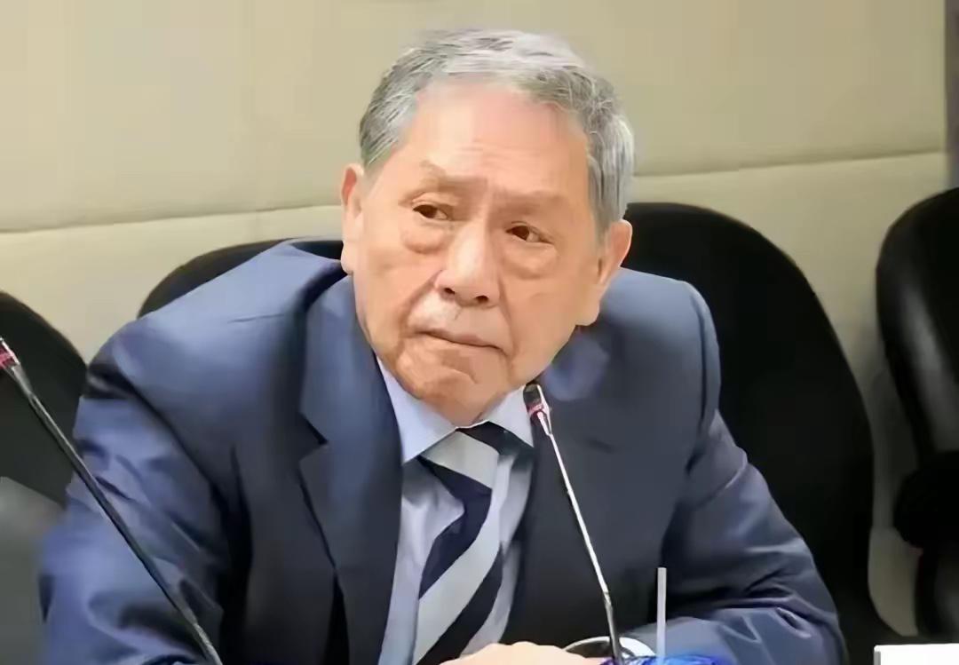 6月10日，台湾退役中将帅化民说：日本，韩国和西方发达国家之所以不喜欢中国，是因