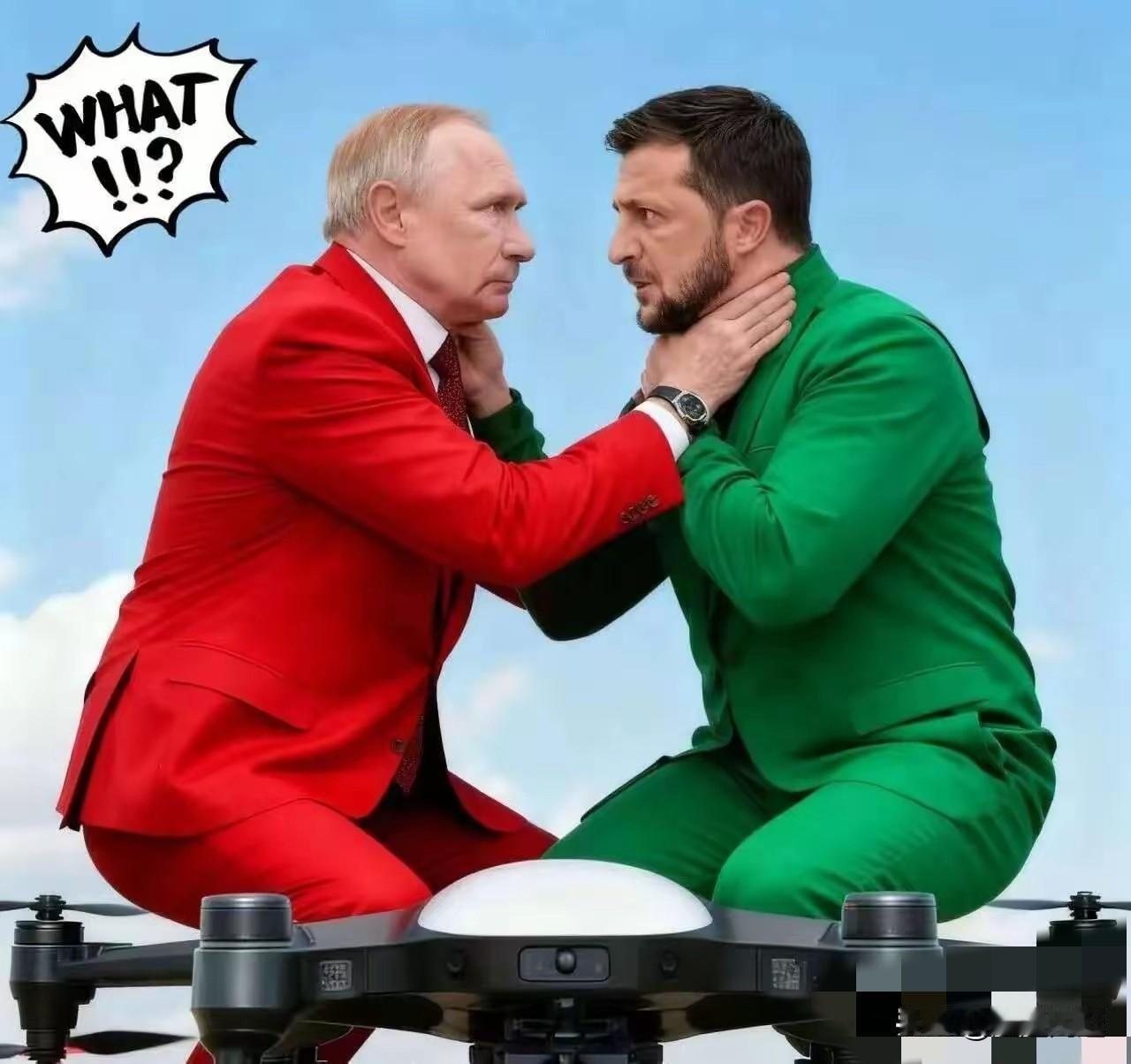 俄罗斯和乌克兰消息！11月21日，俄罗斯武装力量总参谋长格拉西莫夫向总统普京