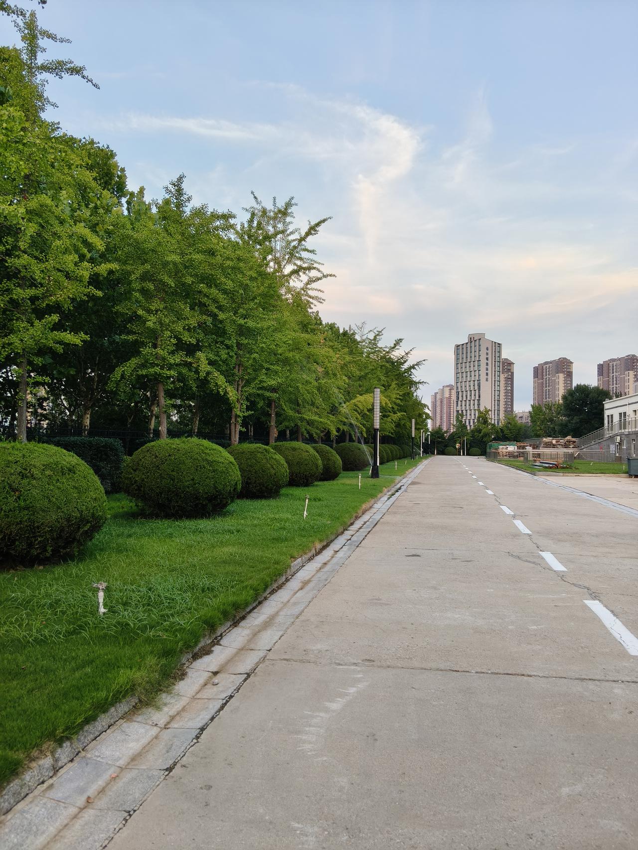 亲自见证的学历造假我是93年读的师范大学，那时候大学也不太好考，录取率不高