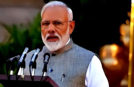 万万没想到！印度竟然喊话日本讲到：“作为中国的好朋友，印度奉劝日本，在台湾问题上