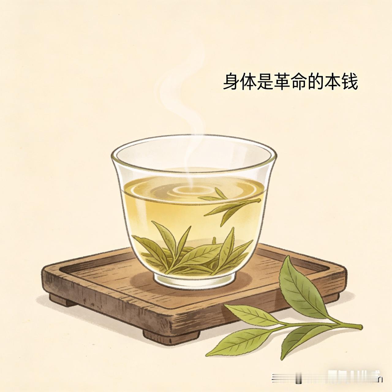 补身体千万别乱来！杭州67岁的张大爷，半年前做了甲状腺肿瘤手术。一家人心疼