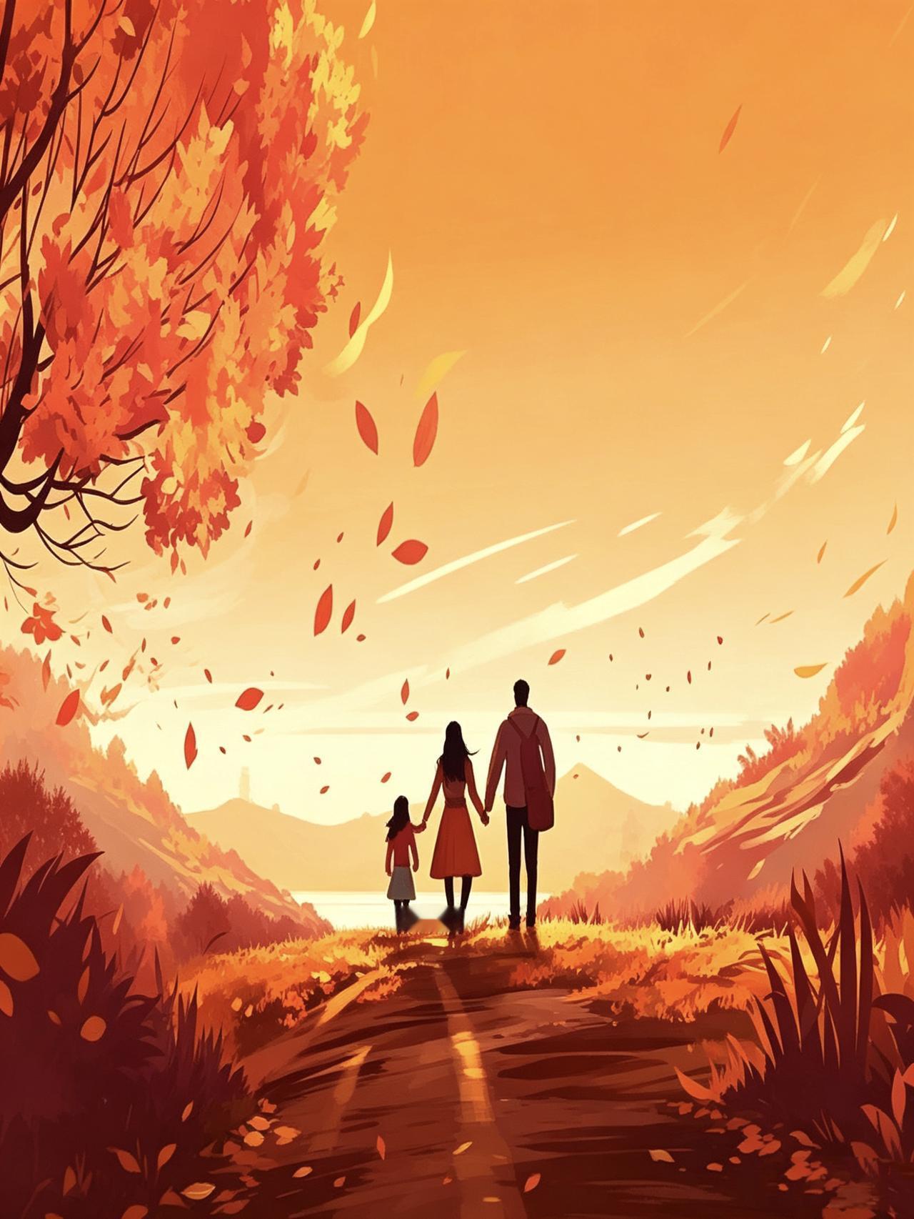 别让沉默，毁掉你和孩子最亲的关系丨与万物语很多时候，孩子突然沉默，不是变得