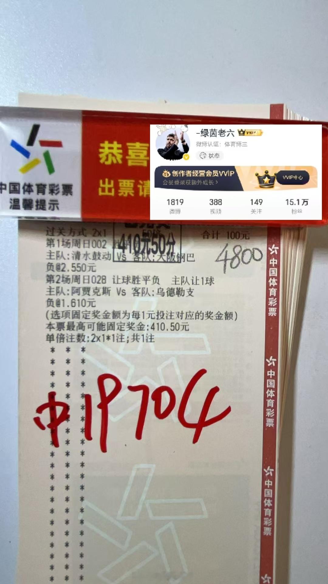 闲来消遣时光，知足便是舒心自在