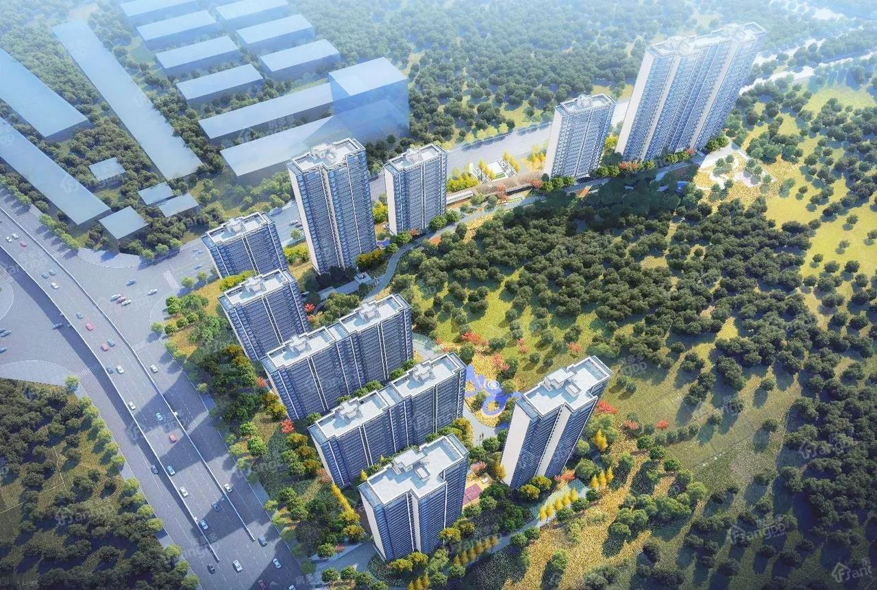买房知道了这些秘密谁也忽悠不了你1、先买房，再买车(车会贬