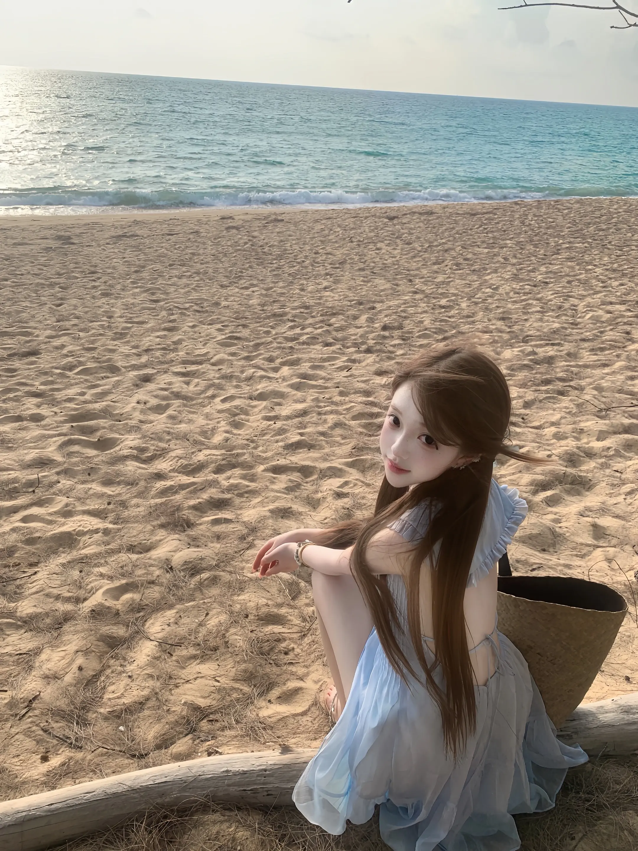 你迟来的顿悟很可爱