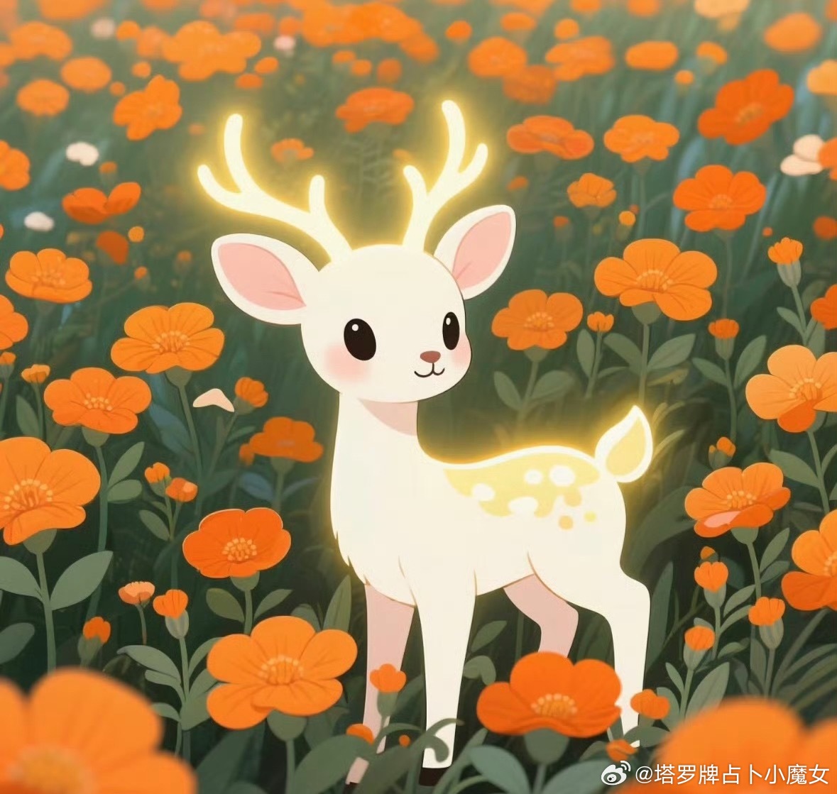 ✨6月18日好运星座前六1.天蝎座——直觉在线，一眼看穿表面套路，省下