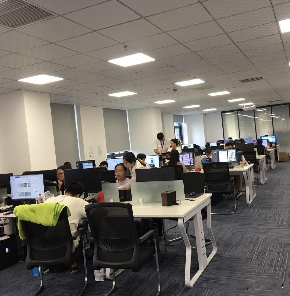 为什么真正做事的人反而很难得到提拔不说，还经常被领导PUA，用来背锅垫背？作为一