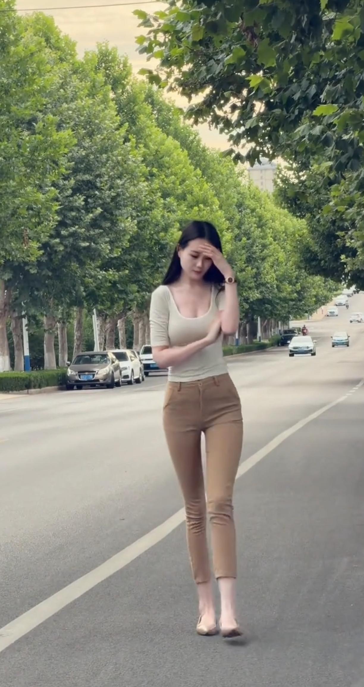 怎么说？是你们自己的类型吗？