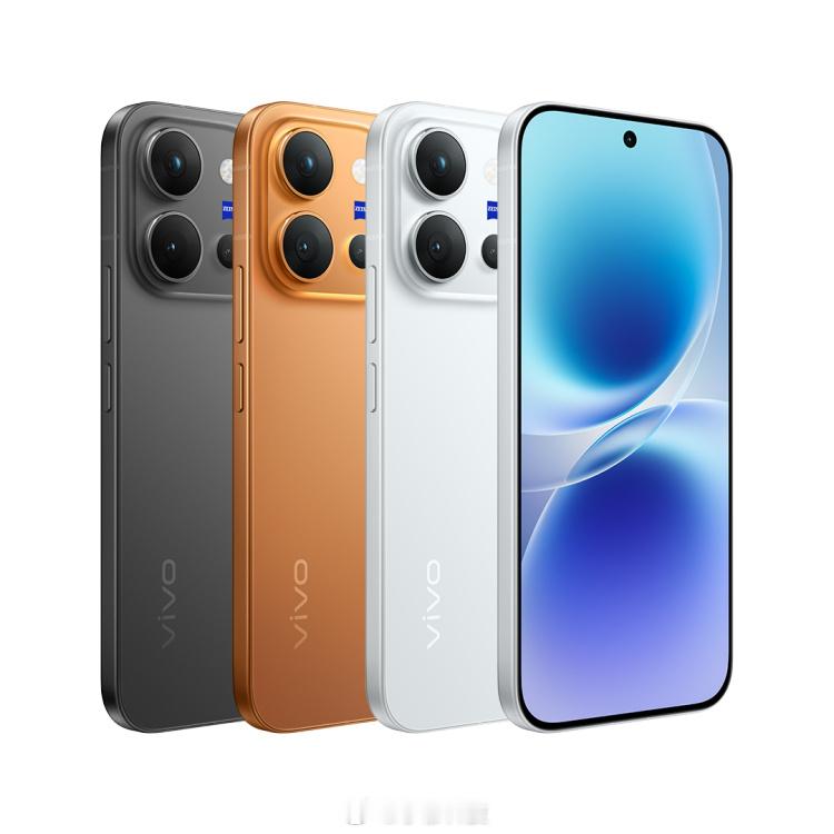 vivoX300E官宣，7.27发布6.59寸1.5K直屏，骁龙8Gen5处
