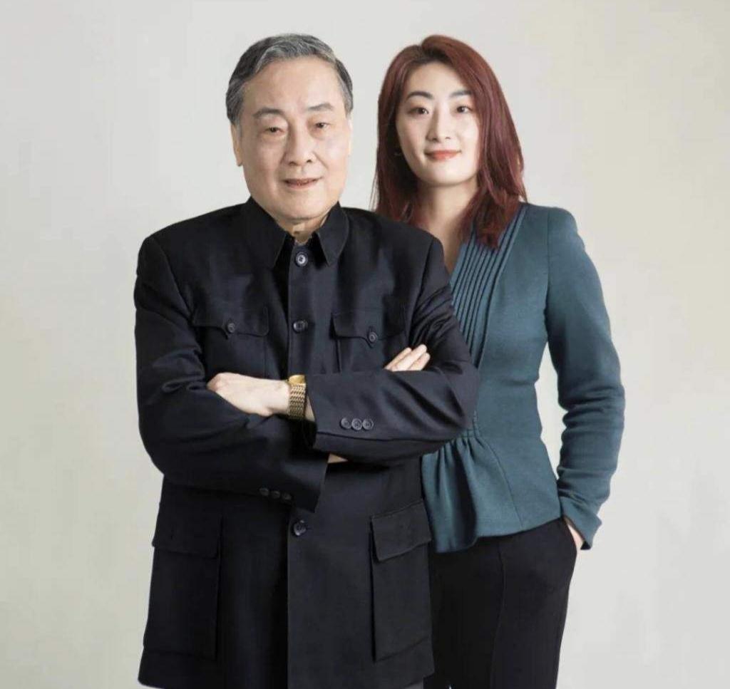 多数人盯着18亿美金资产归属争论，很难看清矛盾根源。宗庆后一辈子待人宽厚，