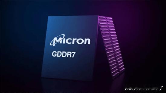 NVIDIA正式推出了GeForceRTX5070移动版GPU的12GB显存