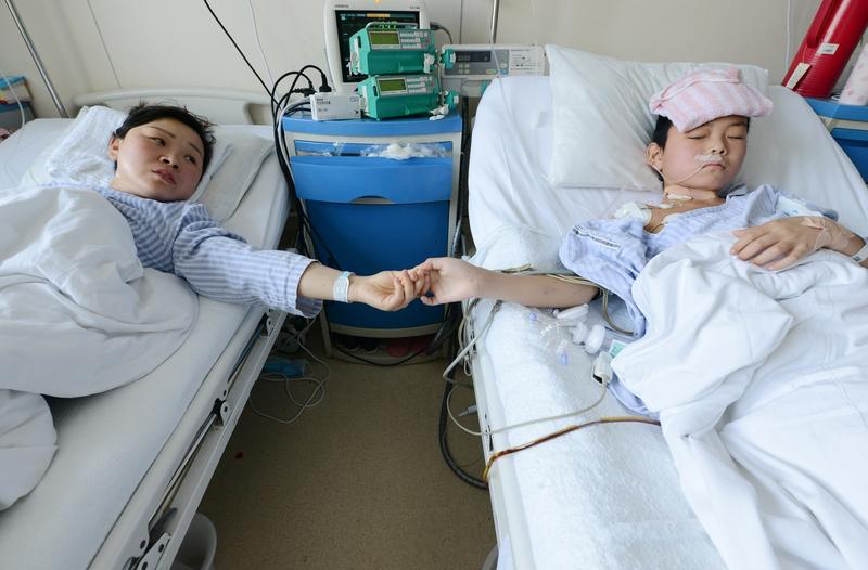 别以为只有胖子才会得脂肪肝，瘦人也可能中招，而且死亡风险更高。我国脂肪肝患病率达