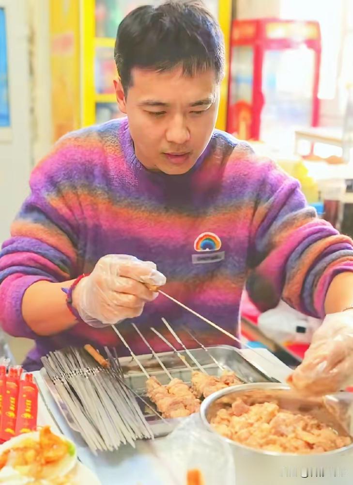 你以为澳洲法院判了无罪就没事了？天真。高云翔用近5000万的代价告诉你，真正