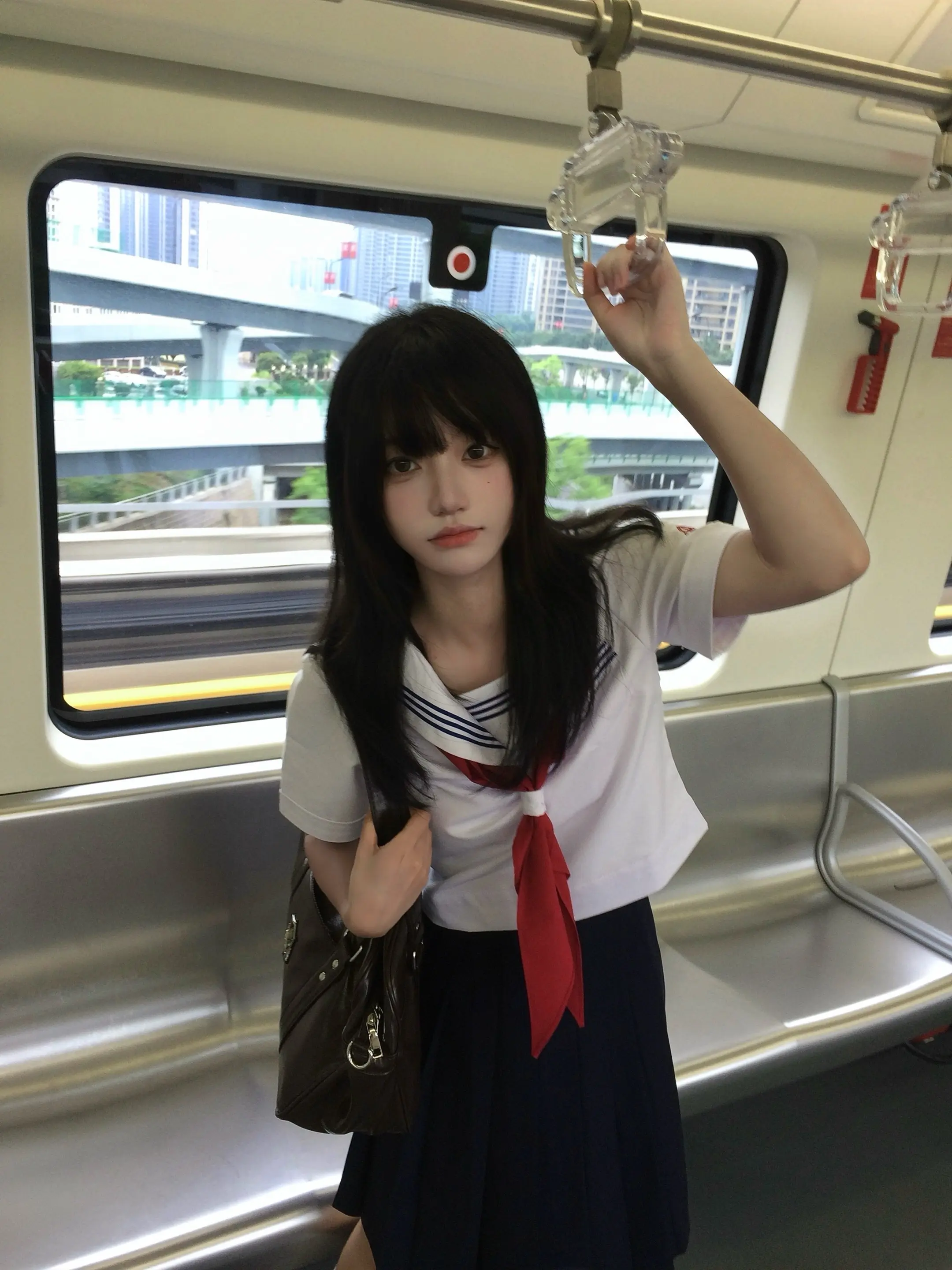 JK放课后…