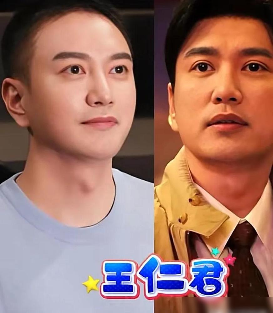 央视一套刚播满月的《好好的时光》，没流量明星撑场，收视愣是破4了。全靠实力