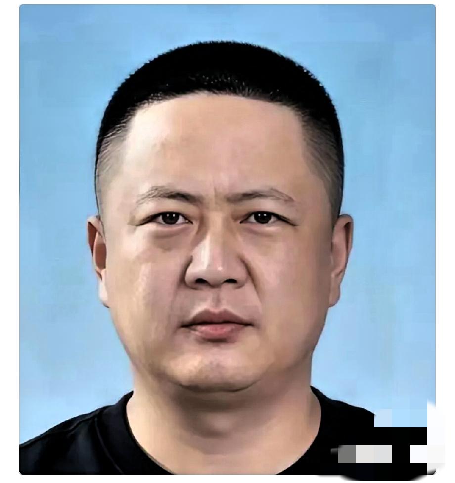 果然面相是不会骗人的！不信你看欧某，本来不想写这人的，但看见有那么多人在骂他