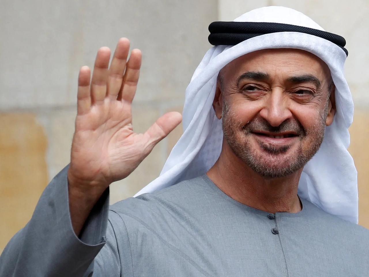 在伊朗战争开始时，以色列秘密向阿联酋部署了一个铁穹炮台和以色列国防军部队。这是以