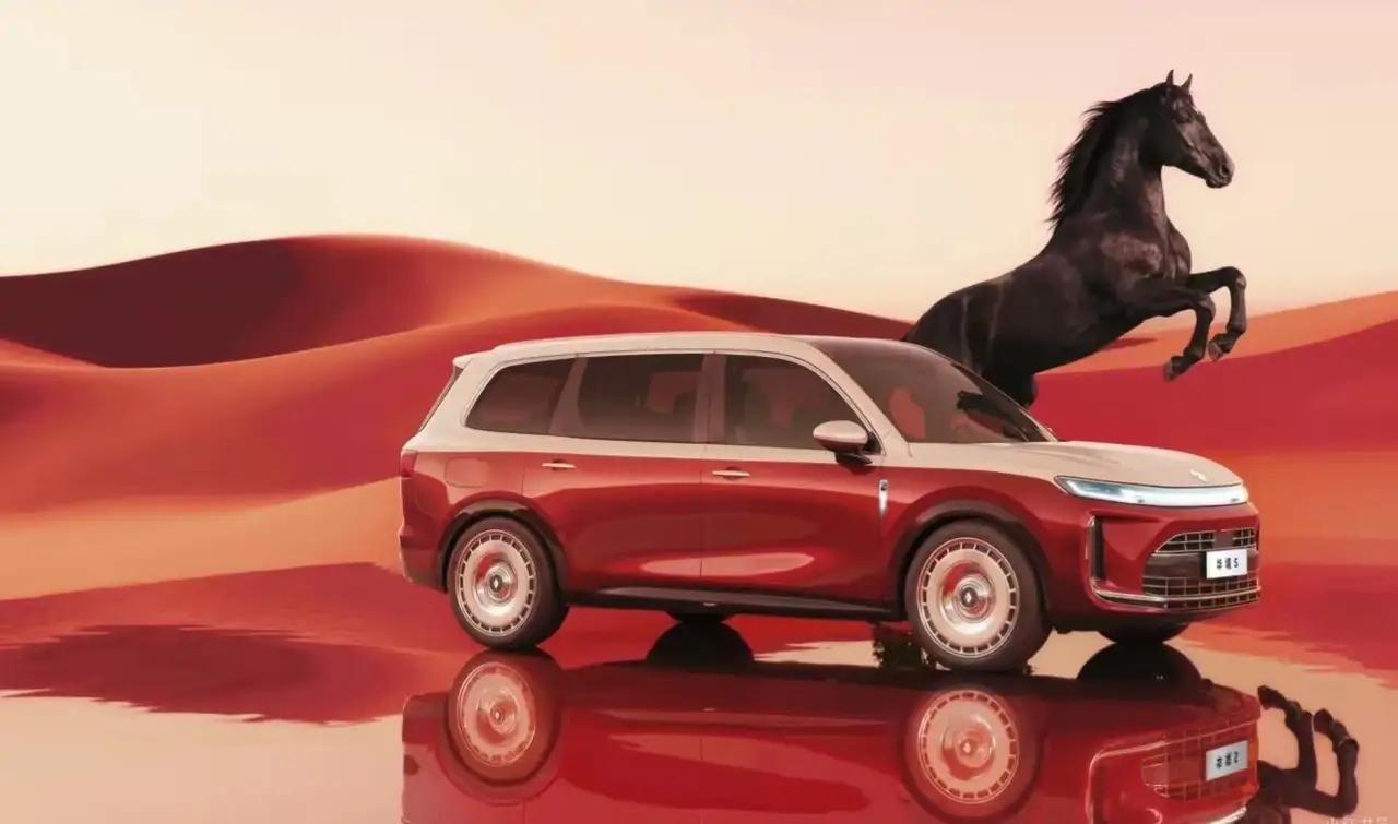 中国车企世界500强排行：上汽集团：第53位比亚迪车：第143位吉利汽车：