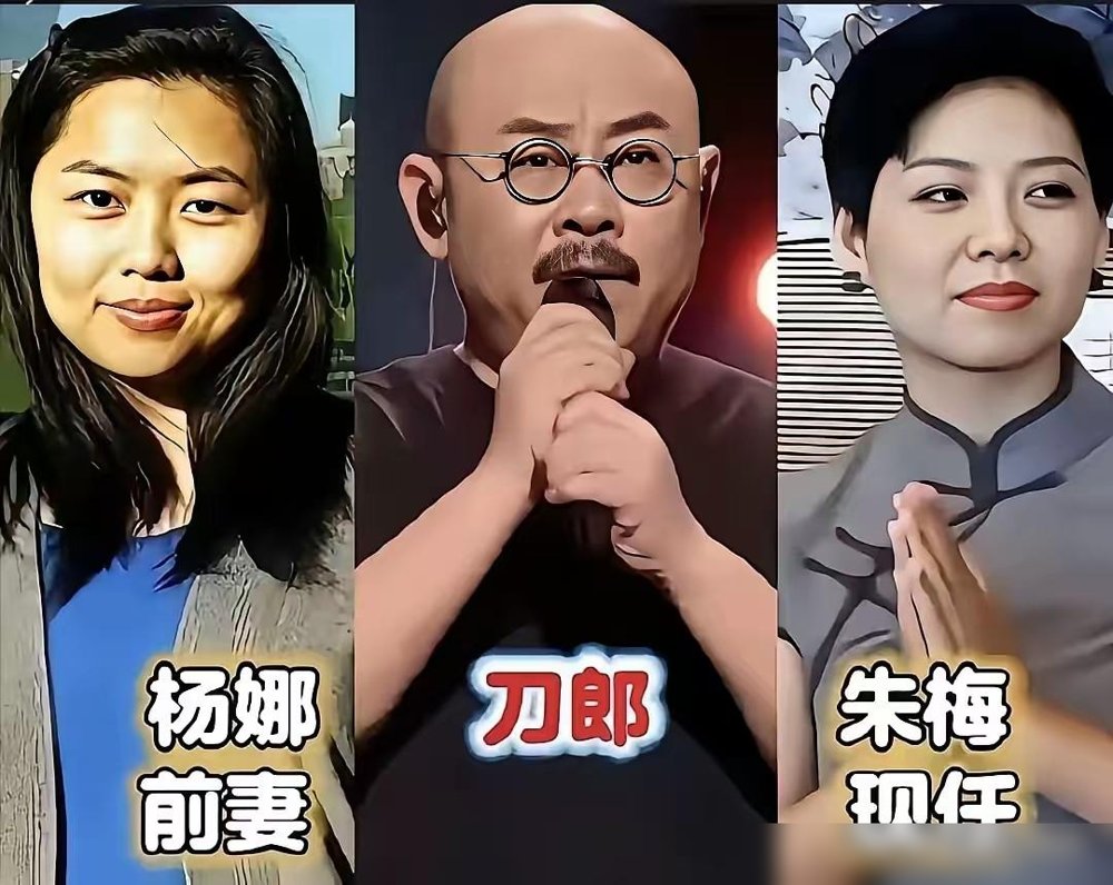 余文乐王棠云离了，媒体又拍到俩人一块回豪宅。离婚不离家，孩子一起带，经纪人说“大家都很开心积极过每一