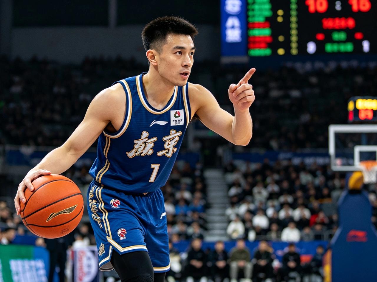 辽宁男篮下个赛季，基本确定迎来大换血，正式开启队伍新老交替。队内多名老将合