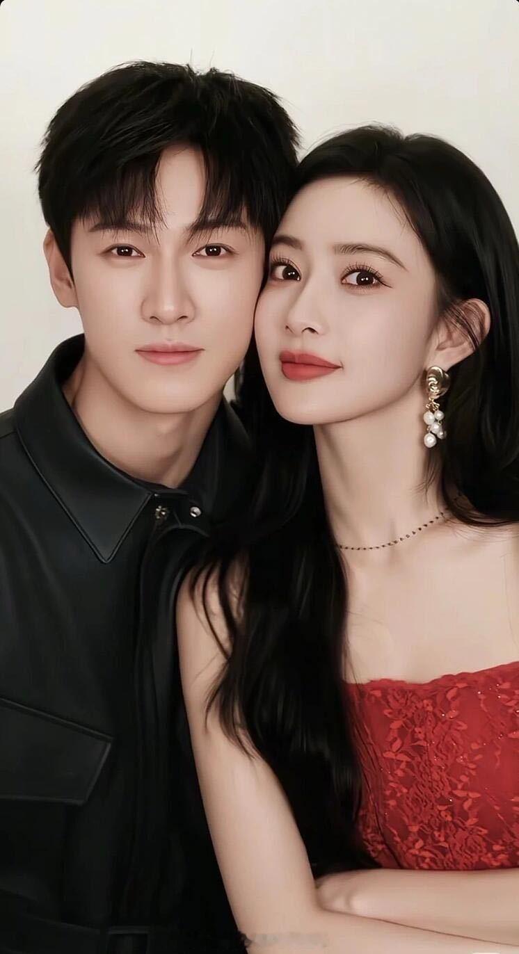 孟子义李昀锐参加跑男最后一期录制孟子义李昀锐合体奔跑吧收官录制跑男最后一期录制